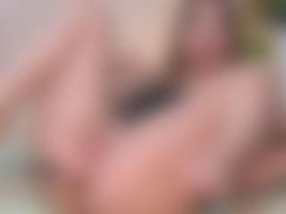 NatalieToy's Live Sex Cam Show