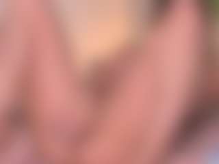 NatalieToy's Live Sex Cam Show