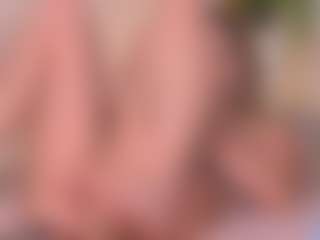 NatalieToy's Live Sex Cam Show