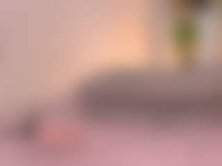 NatalieToy's Live Sex Cam Show