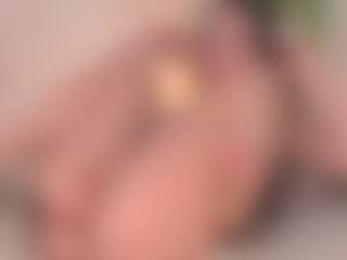 NatalieToy's Live Sex Cam Show