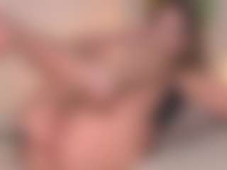 NatalieToy's Live Sex Cam Show