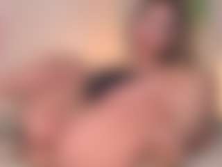 NatalieToy's Live Sex Cam Show
