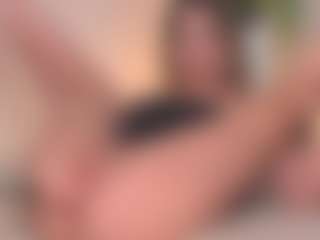 NatalieToy's Live Sex Cam Show