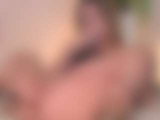 NatalieToy's Live Sex Cam Show