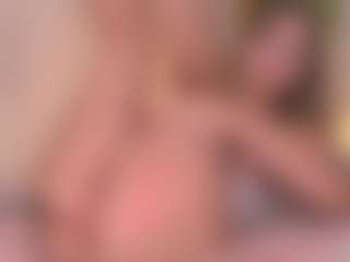 Live-sekscamshow van NatalieToy