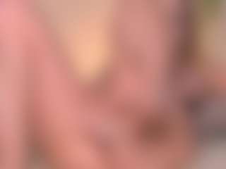NatalieToy's Live Sex Cam Show