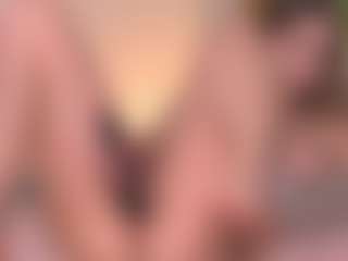 NatalieToy's Live Sex Cam Show