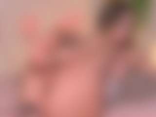 NatalieToy's Live Sex Cam Show