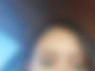 Live cam show with omgyobuttercup - Dirty Talk on https://playwithruby.com