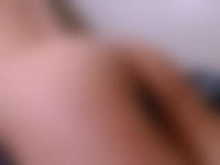 Live cam show with ryan-horny - No Smoking on Milf Play