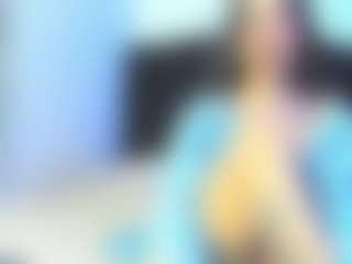 Live cam show with Scarlleth-2316 - Milk Prostate on Camsoda.co