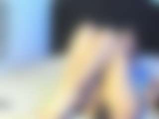 Live cam show with Scarlleth-2316 - Milk Prostate on dasdasdadada.com