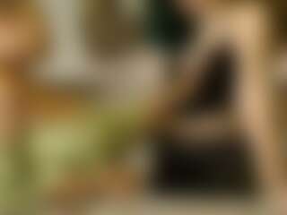 Live cam show with TemptTrix - Asian on xplaylive.com