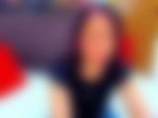 LauraSin's Live Sex Cam Show
