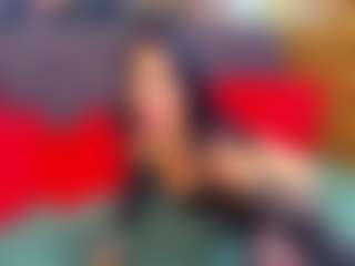 LauraSin's Live Sex Cam Show