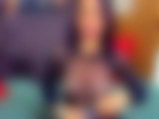 LauraSin's Live Sex Cam Show