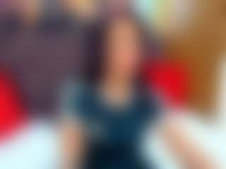LauraSin's Live Sex Cam Show