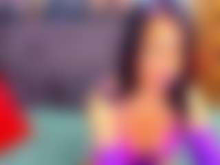 LauraSin's Live Sex Cam Show