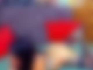 Live cam show with LauraSin - Outside on dasdasdadada.com