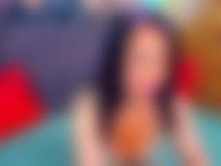 Live cam show with LauraSin - Creampie on dasdasdadada.com