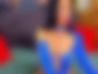 LauraSin's Live Sex Cam Show