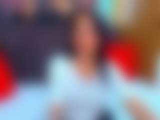 LauraSin's Live Sex Cam Show
