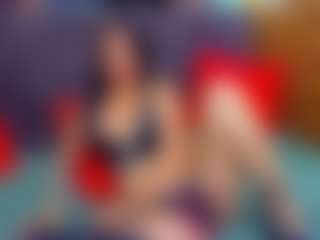LauraSin's Live Sex Cam Show