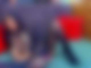 Show Live Sex Cam LauraSin