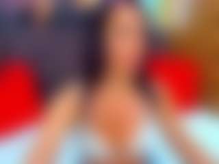 LauraSin's Live Sex Cam Show