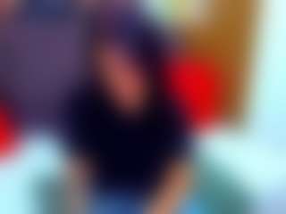 LauraSin's Live Sex Cam Show