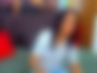LauraSin's Live Sex Cam Show