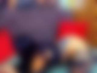 Live cam show with LauraSin - Costume on sexylive.show