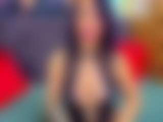 Live cam show with LauraSin - Outside on nudelive.tv