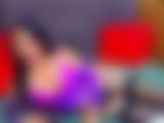 Live cam show with LauraSin - Costume on Fling VIP Chat