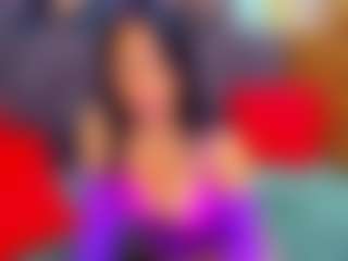 LauraSin's Live Sex Cam Show