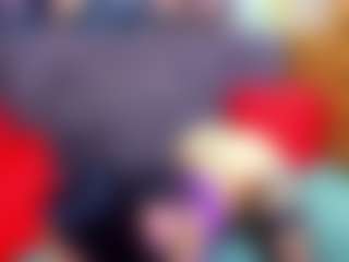 LauraSin's Live Sex Cam Show