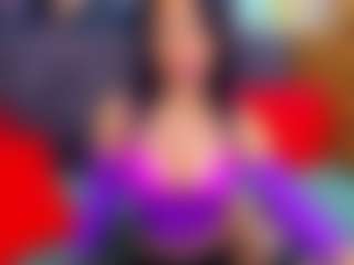 LauraSin's Live Sex Cam Show