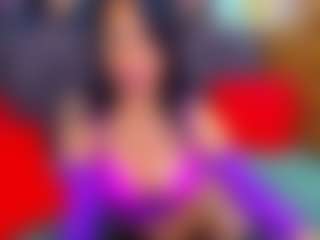 LauraSin's Live Sex Cam Show