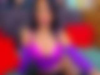 LauraSin's Live Sex Cam Show