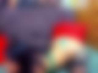 LauraSin's Live Sex Cam Show