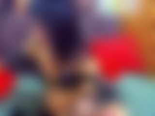 Live cam show with LauraSin - Costume on livesuperchat.net