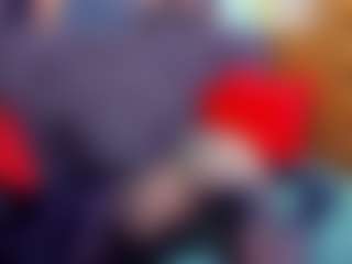 Live cam show with LauraSin - Outside on Camiplay Live