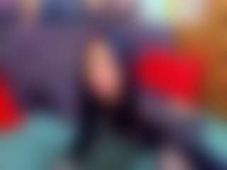 LauraSin's Live Sex Cam Show