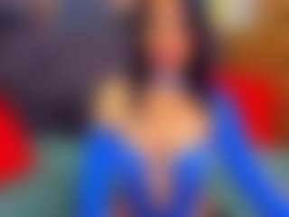 LauraSin's Live Sex Cam Show
