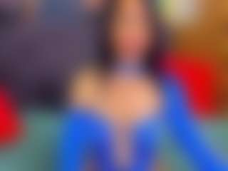 LauraSin's Live Sex Cam Show