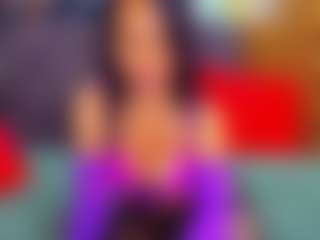 LauraSin's Live Sex Cam Show