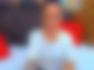 LauraSins Live-Sex-Cam-Show