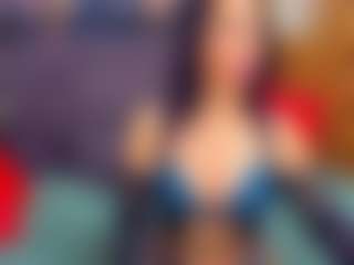 LauraSin's Live Sex Cam Show