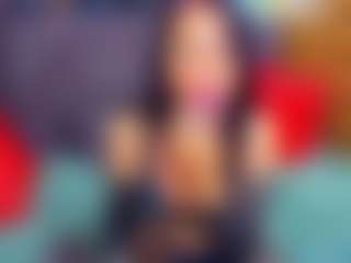 LauraSin's Live Sex Cam Show